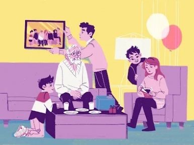 碧翠斯的冒險之路截圖3