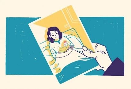 碧翠斯的冒險之路截圖2