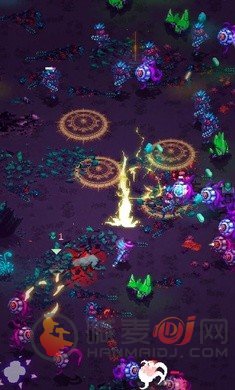 極端幸存者截圖2