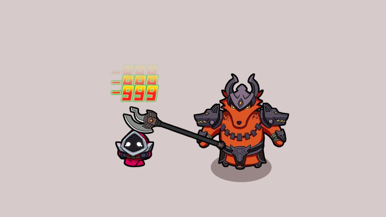 狗頭模擬器截圖2