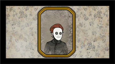 the past within life截圖2