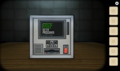 the past within life截圖4