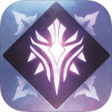 萬(wàn)象物語(yǔ)