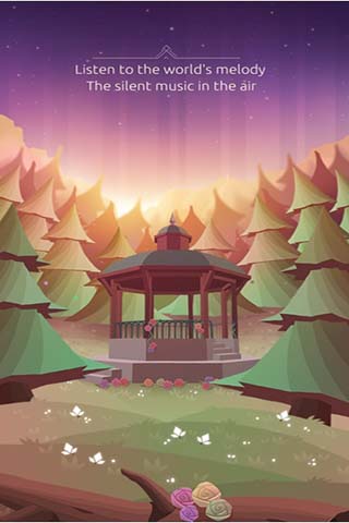 征服者的鐘聲截圖3