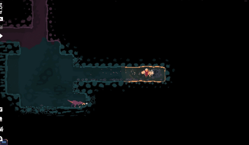 穹頂守護(hù)者截圖4