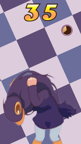 垃圾鴿搖滾手游截圖4