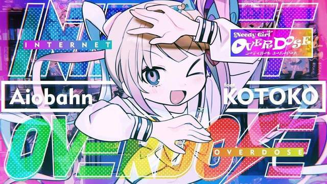 主播女孩重度依賴截圖3