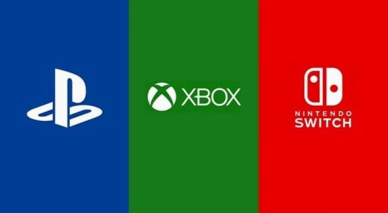 斯賓塞稱《星空》再厲害 Xbox也無法超越索尼任天堂