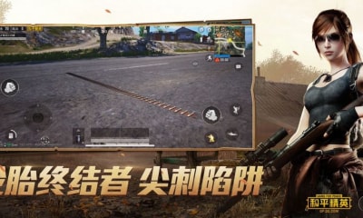 太極魚(yú)畫(huà)質(zhì)修改器截圖2