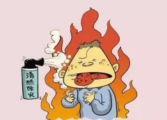 2023十大降火最快水果推薦 降火最快水果榜單一覽
