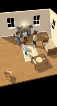 光劍美少女游戲截圖1