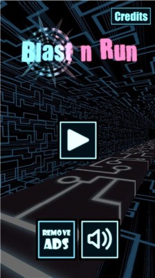 少女疾風(fēng)戰(zhàn)斗游戲截圖1