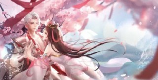 mmkgcc去圖軟件截圖1