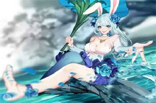 mmkgcc去圖軟件截圖2