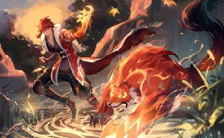 mmkgcc去圖軟件截圖3