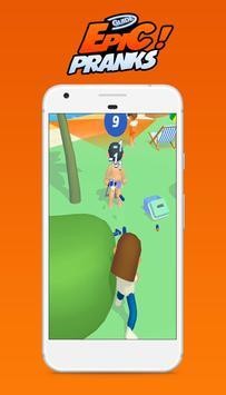 把他們都斃了游戲截圖2