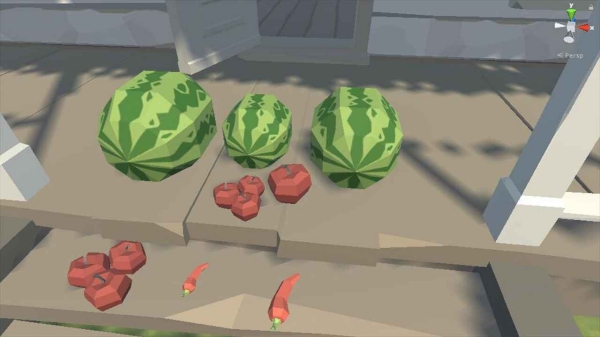 生活YQ游戲截圖1