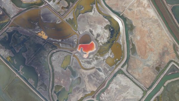 微軟飛行模擬2020手機版截圖1