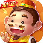 駿游斗地主紅包版
