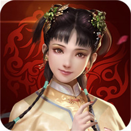 后宮獵艷記游戲