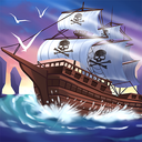 海上時代游戲