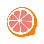柚子直播平臺(tái)app