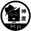 紳度漫畫破解版