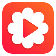 花樣視頻app