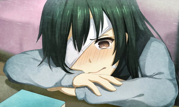 鳶之歌完整版截圖2