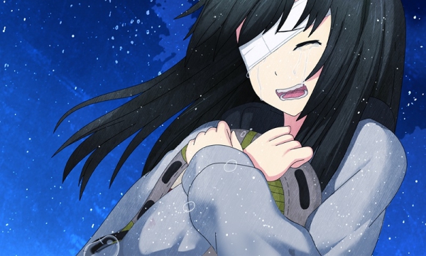 鳶之歌完整版截圖3