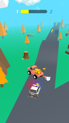 小心翻車?yán)灿螒蚪貓D2