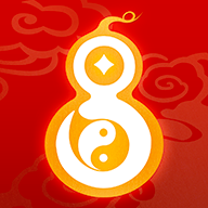 百易寶app