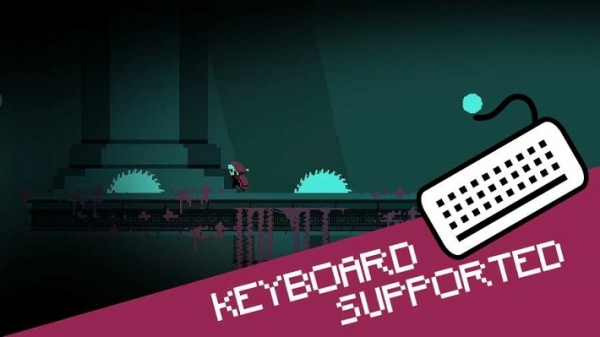 瑪歌最后的機(jī)會截圖1