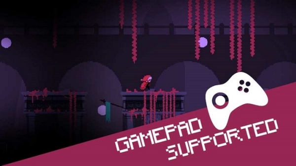 瑪歌最后的機(jī)會截圖2