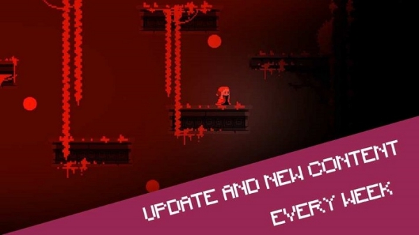 瑪歌最后的機(jī)會截圖3