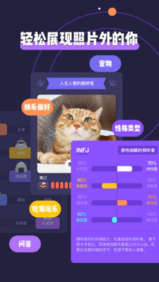 面即截圖2