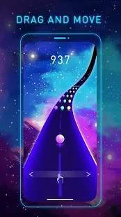 舞動(dòng)彩球截圖2