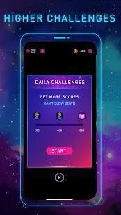 舞動(dòng)彩球截圖3