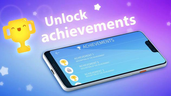 紙牌大挑戰(zhàn)截圖3