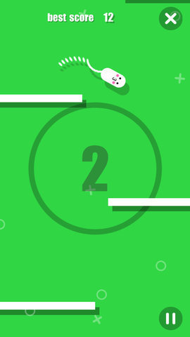 瘋狂小細(xì)胞截圖3