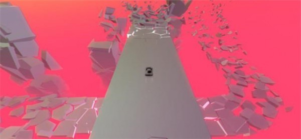 超現(xiàn)實漂移截圖1